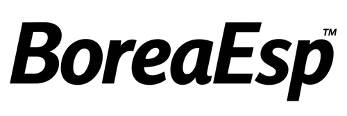 BoreaESP
