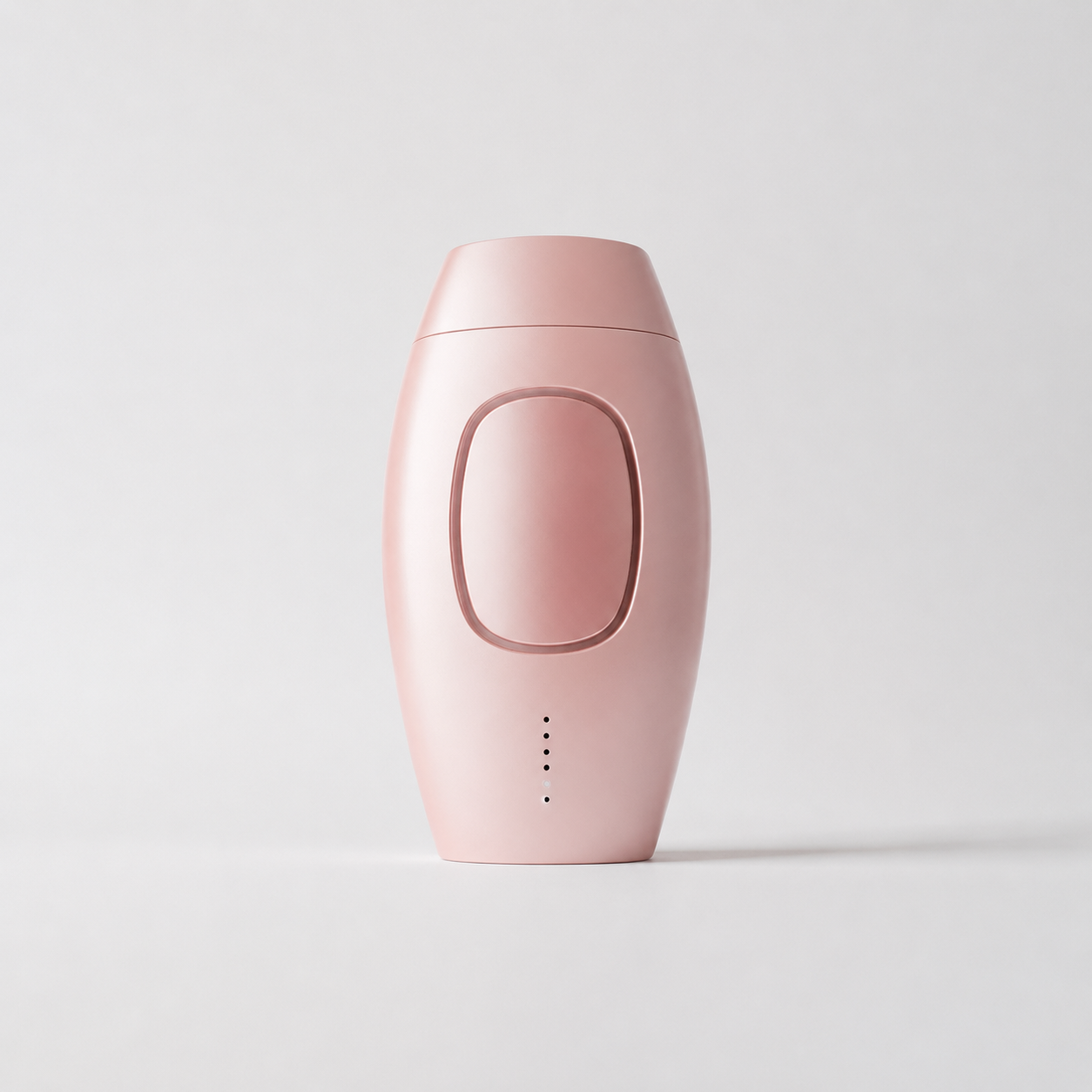 Depiladora Laser IPL - BoreaEsp