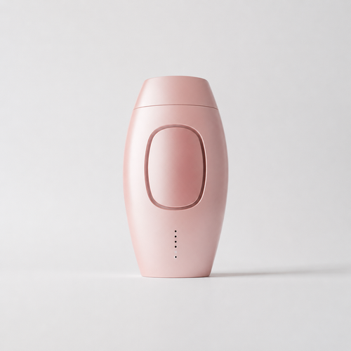 Depiladora Laser IPL - BoreaEsp