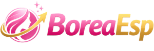 BoreaESP