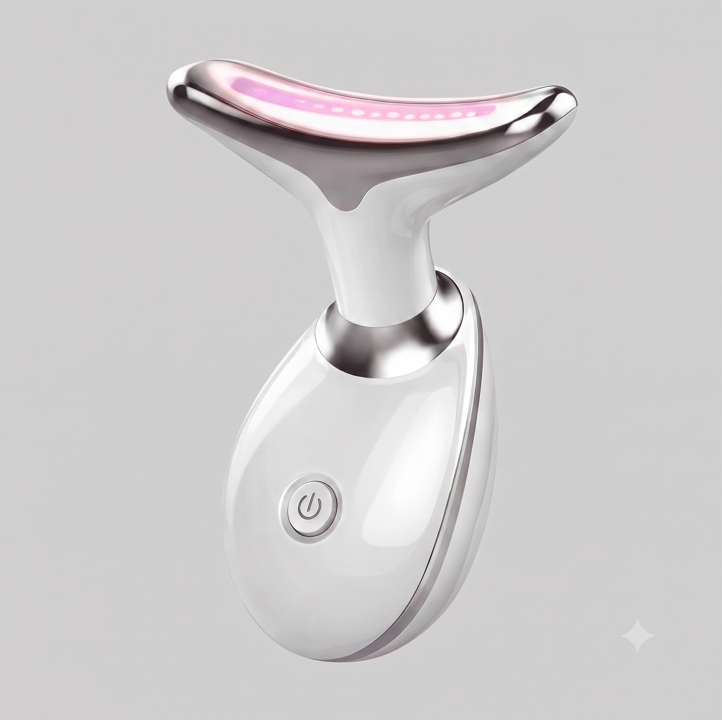 Borea AuraFace Pro - Masajeador Facial para una Piel Más Firme