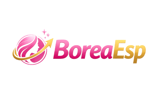 BoreaESP