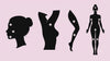 Uso Multizona Seguro icon